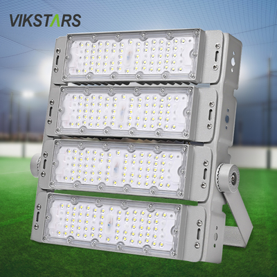 50w 100w 150w Μονάδα LED φώτα πλημμύρας 150lm/W Για φωτισμό τούνελ IP65 Αδιάβροχο