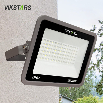 Φθηνή τιμή LED φώτα πλημμύρας 50w 100w 200w 300w 400w Hot πωλήσεις IP67 αδιάβροχο