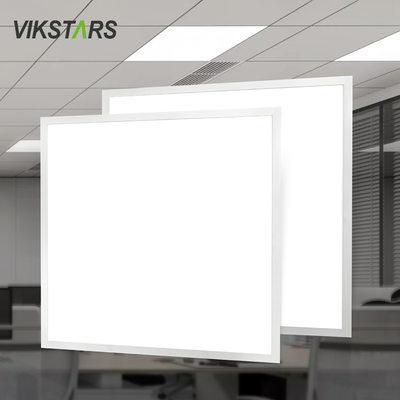 55W LED φώτα με φθηνότερη τιμή 48w 60*60 φώτα για εμπορικό φωτισμό