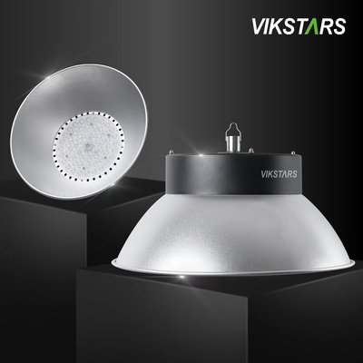 100W 150W 200W 300W φθηνή τιμή UFO High Bay Lights για εσωτερικό εργοστάσιο αποθήκευσης φωτισμού