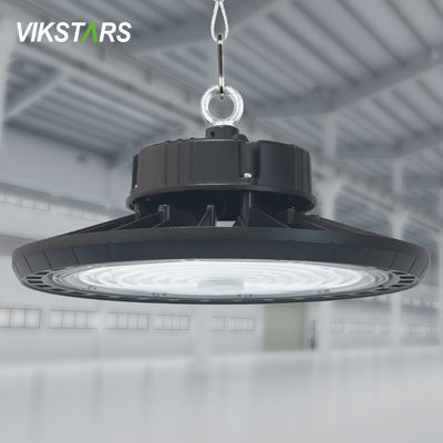 185-240Vac φθηνή τιμή UFO High Bay φώτα 100W 150W 200W 2 χρόνια εγγύηση οδηγός Καλή ποιότητα