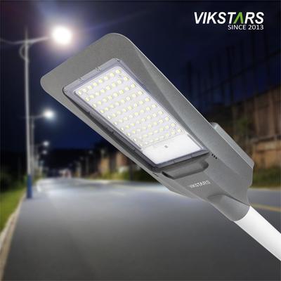 150W Φωτιστικά δρόμου LED 300W 500W Ηλιακά φώτα δρόμου για κεντρικούς δρόμους
