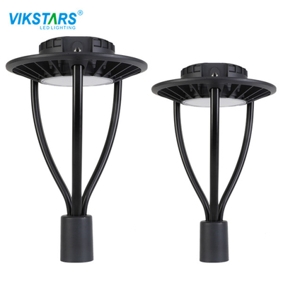 ελαφρύ προαύλιο 150W κήπων των οδηγήσεων 120pcs 85V