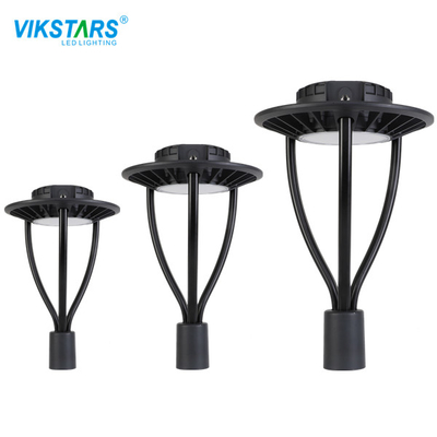 3.2kg φωτεινός σηματοδότης 150W 4000K SMD3030*120pcs των αδιάβροχων οδηγήσεων πορειών πάρκων