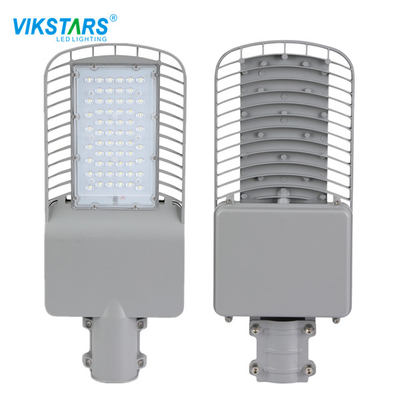CRI 70Ra στεγανοποιεί το φωτεινό σηματοδότη 50W SMD3030 των οδηγήσεων