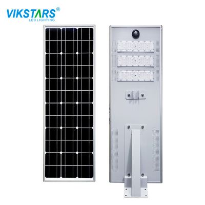 SMD2835 λαμπτήρας ROHS 12V 25AH φωτεινών σηματοδοτών ηλιακού πλαισίου για τους δρόμους κορμών