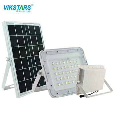 3.2V προβολέας 200 Watt 3 ωρών κοινοτικά πάρκα κατοικίας δαπανών άσπρα