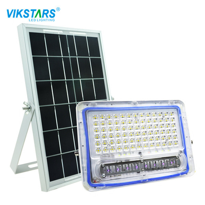 50W αδιάβροχη 6V κουνουπιών προβολέα των οδηγήσεων ηλιακή επιτροπή δολοφόνων IP65