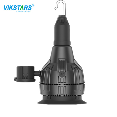 Υψηλός Effciency 135 Lm/W οδηγήσεων υψηλής δύναμης φωτεινός σηματοδότης βολβών 150w