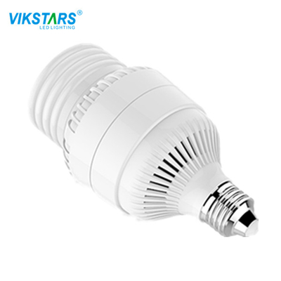 Ψωνίζοντας λεωφόρος βολβός 80*149mm 100lm/W IP65 30 οδηγήσεων Watt αδιάβροχο