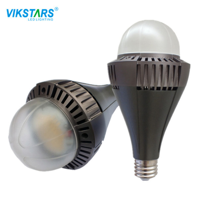 Βολβός 277 VAC 125.5*253mm των οδηγήσεων υψηλής δύναμης εργαστηρίων εργοστασίων