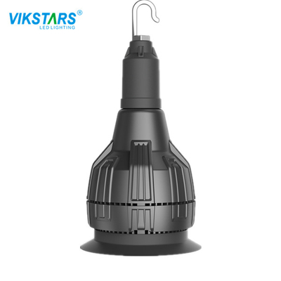 4S άσπρη κατοικία 185*270mm βολβών 135lm/W των οδηγήσεων φωτισμού καταστημάτων αυτοκινήτων