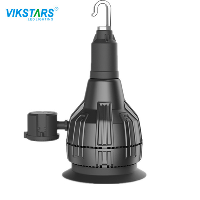 Βολβός 0.2KW 150W E40 των οδηγήσεων υψηλής δύναμης εναλλασσόμενου ρεύματος 277V