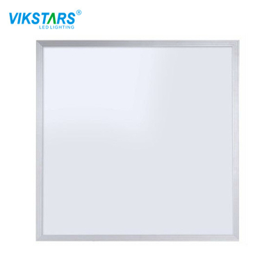 600x600 τοποθετημένα φω'τα 4000lm 265V 36W επίπεδης οθόνης των οδηγήσεων για τη λεωφόρο αγορών