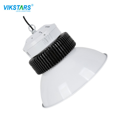 Αργιλίου πτερυγίων ελαφριά IP40 Heatsink υψηλή εσωτερική σταθερή απόδοση κόλπων