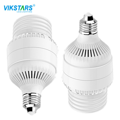 Μεγάλος λαμπτήρας λαμπών φωτός SMD3030 LEDs κανένας ηλεκτρολυτικός φωτισμός γυμναστικής οδηγών πυκνωτών