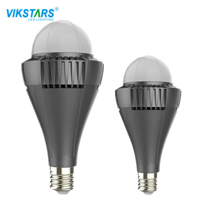 IP65 αδιάβροχη λάμπα φωτός 112 υψηλής δύναμης LEDs για το φωτισμό αθλητικών τομέων