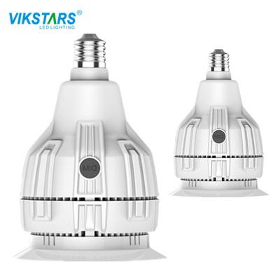 150W βολβός 0-10V Dimmable 60 LEDs SMD5050 των οδηγήσεων υψηλής δύναμης κανένας ηλεκτρολυτικός πυκνωτής